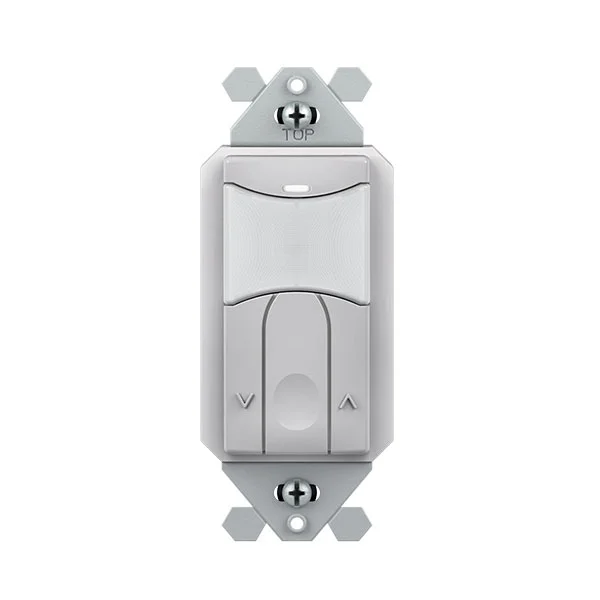 marvellighting-2524661