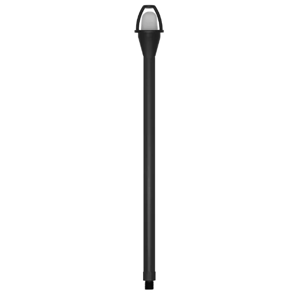 marvellighting-2524759
