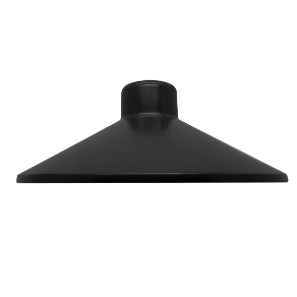 marvellighting-2524766