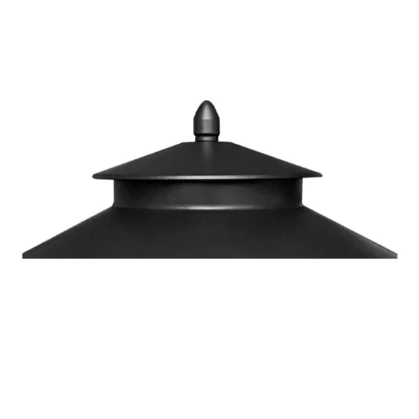 marvellighting-2524815