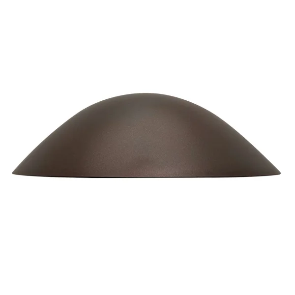 marvellighting-2524828