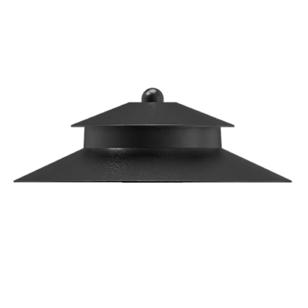marvellighting-2524858