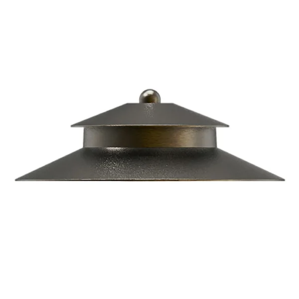 marvellighting-2524861