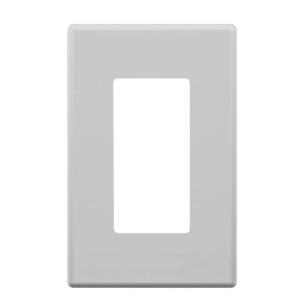 marvellighting-2527298