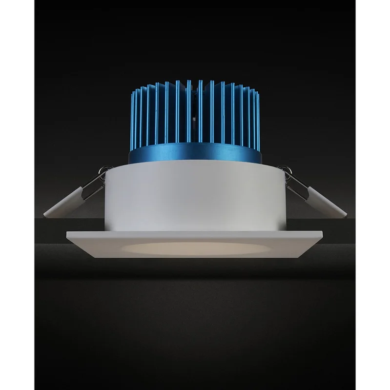 marvellighting-2528176