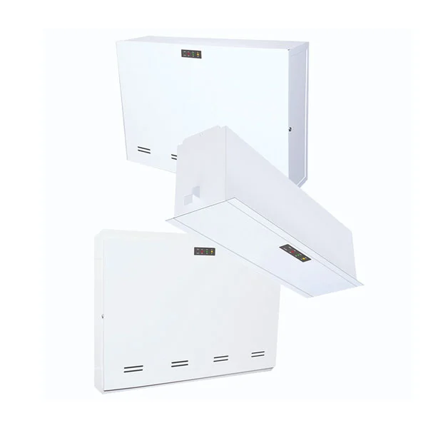 marvellighting-2528351