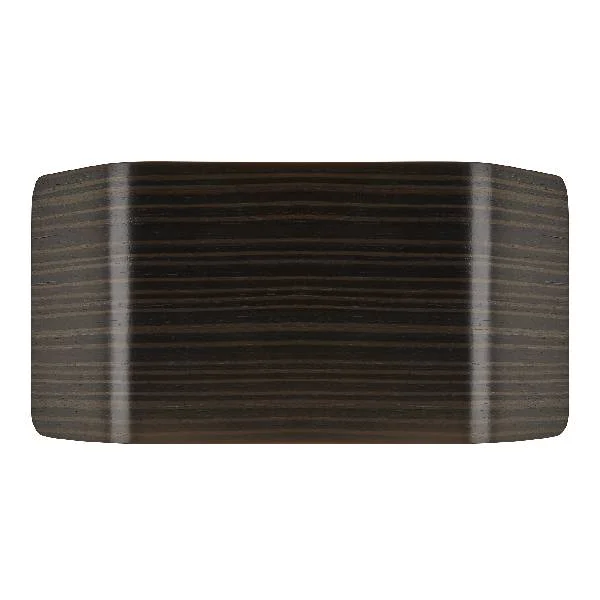 marvellighting-2528456