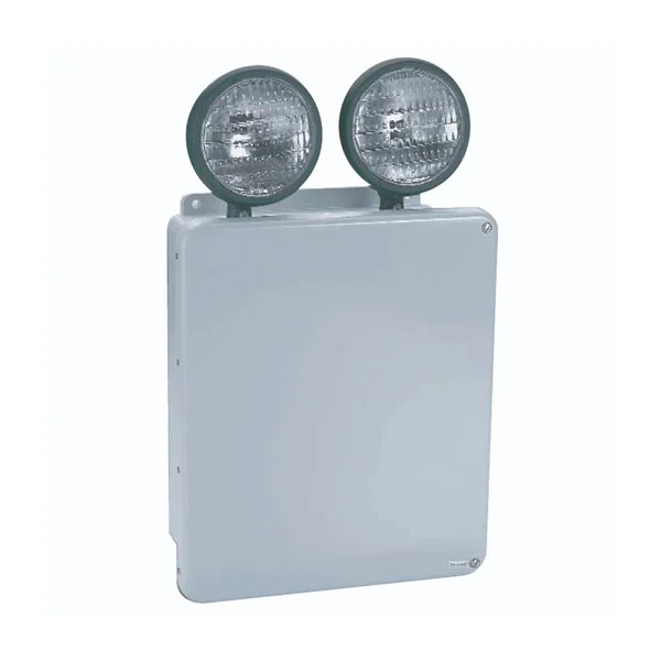 marvellighting-2528844