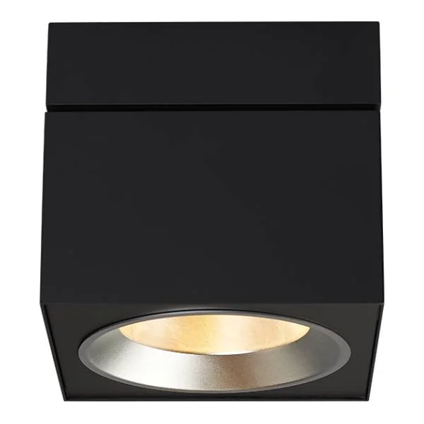 marvellighting-2528976