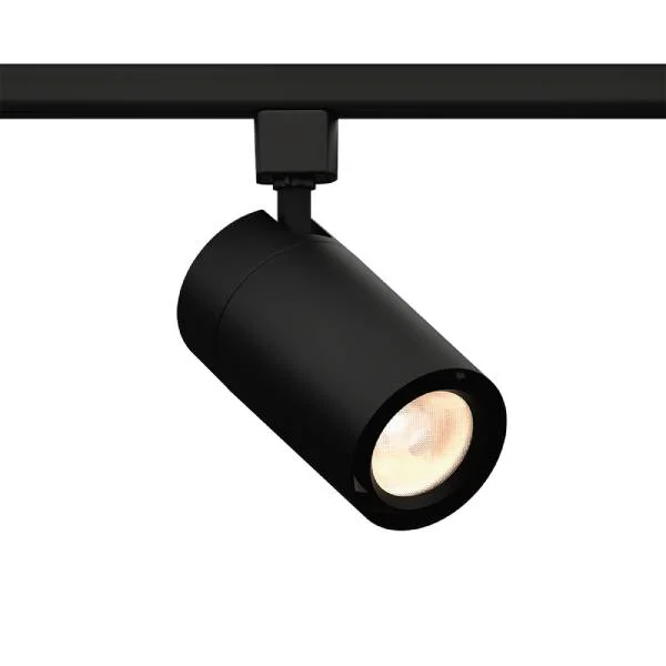 marvellighting-2528979