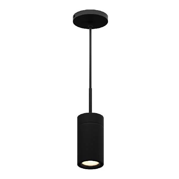 marvellighting-2529010