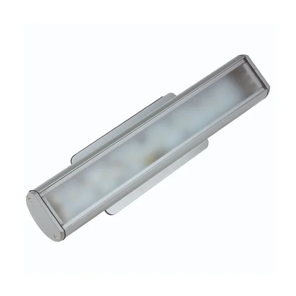 marvellighting-2529745