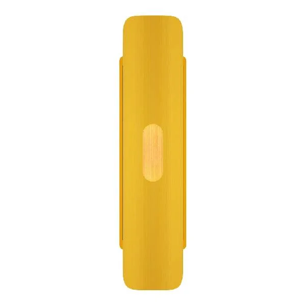 marvellighting-2529882