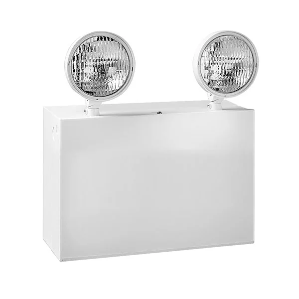 marvellighting-2529996