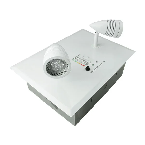 marvellighting-2530061