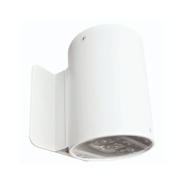 marvellighting-2530253