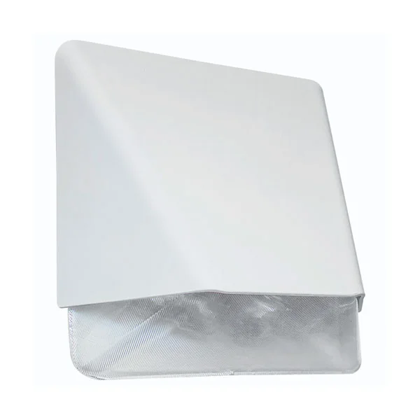 marvellighting-2530297