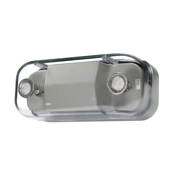 marvellighting-2530619