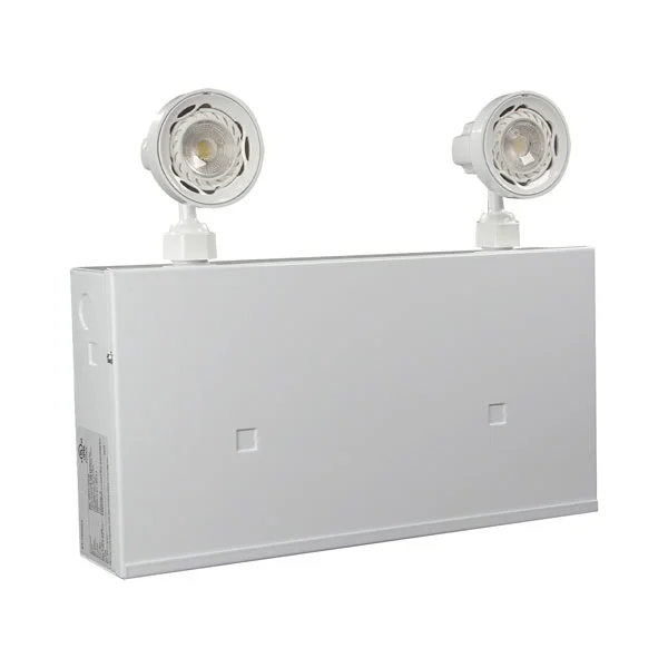 marvellighting-2530939