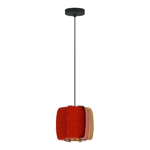 marvellighting-2531597