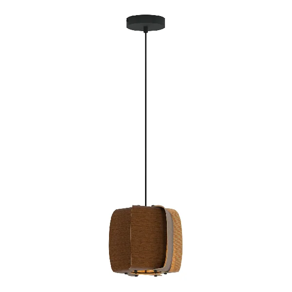 marvellighting-2531615
