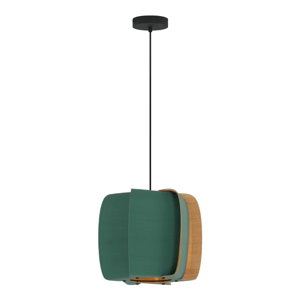 marvellighting-2531775