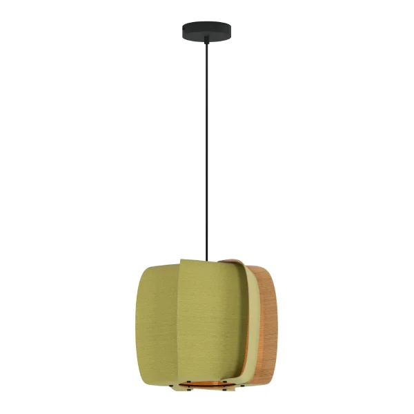 marvellighting-2531785