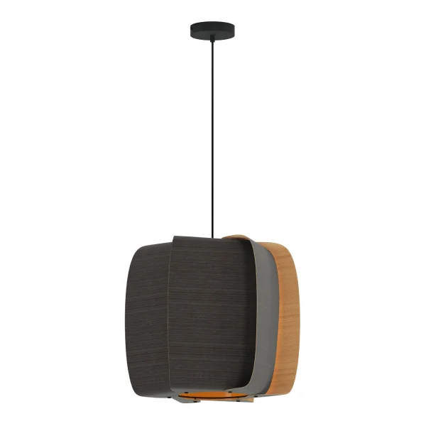 marvellighting-2532029