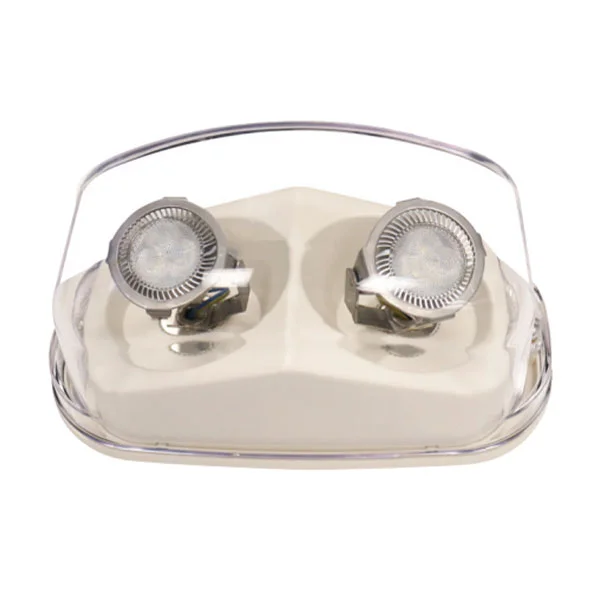 marvellighting-2532154