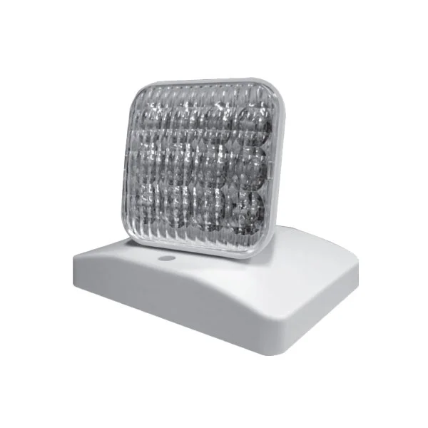marvellighting-2532773