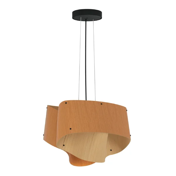 marvellighting-2532851