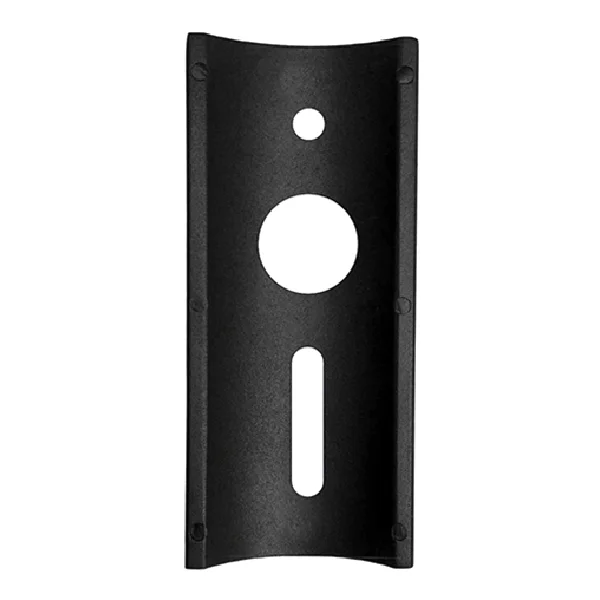 marvellighting-2533165