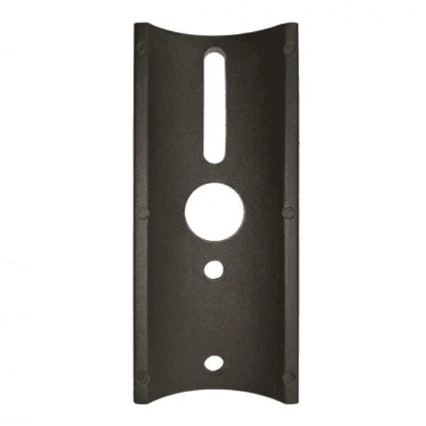 marvellighting-2533192