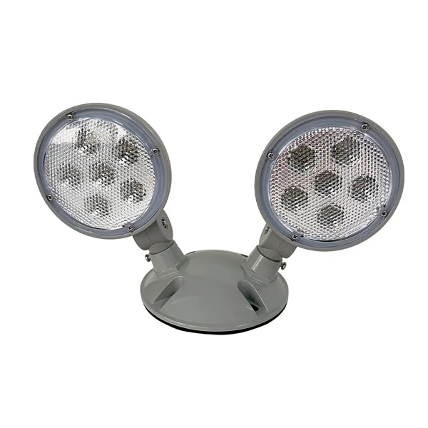marvellighting-2533213