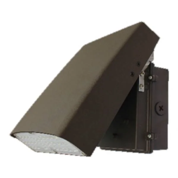 marvellighting-2533953