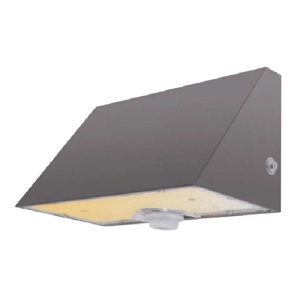 marvellighting-2534008