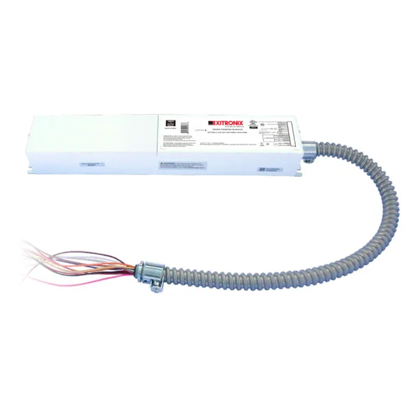 marvellighting-2534028
