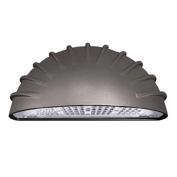 marvellighting-2534047