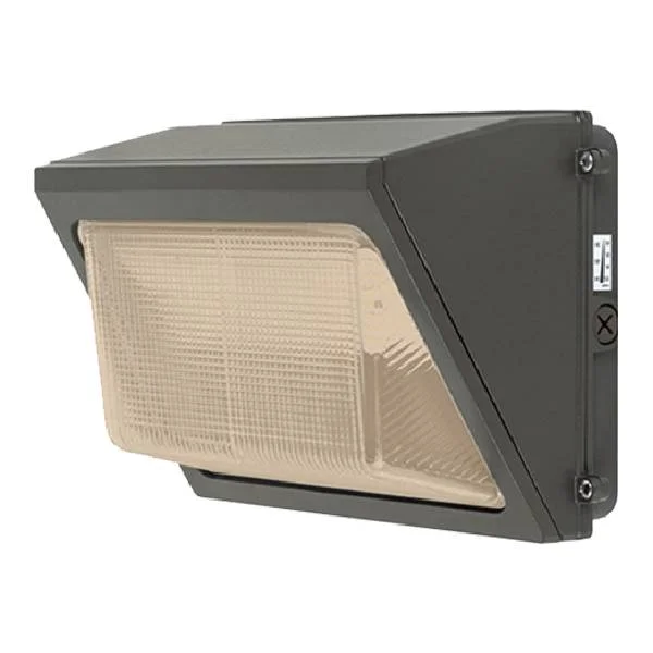 marvellighting-2534048
