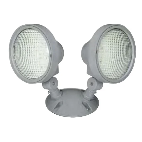 marvellighting-2534332