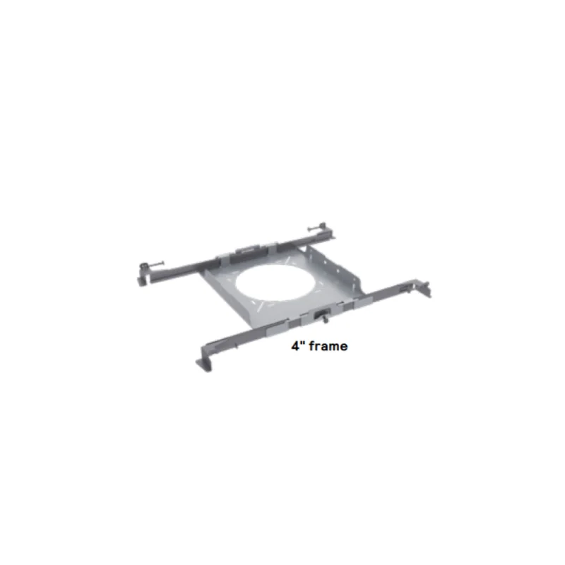 marvellighting-2534513
