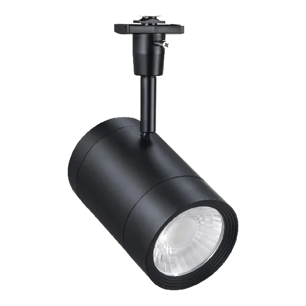 marvellighting-2534858