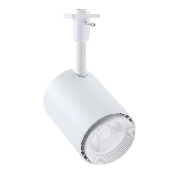 marvellighting-2534863
