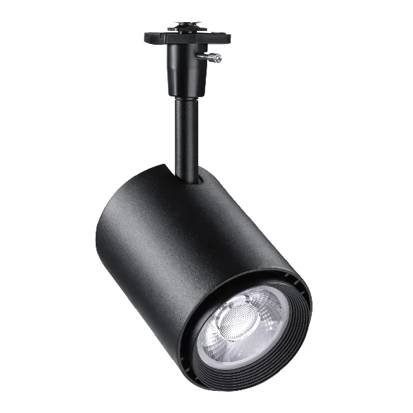marvellighting-2534869