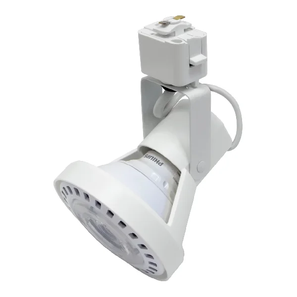 marvellighting-2534881