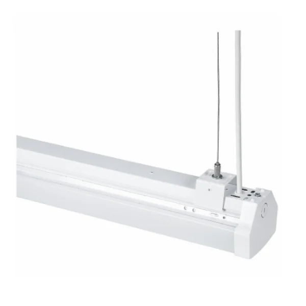 marvellighting-2535069