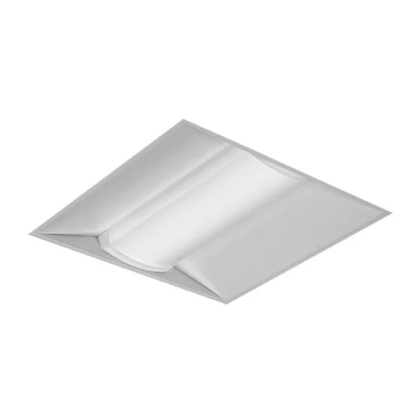 marvellighting-2535101