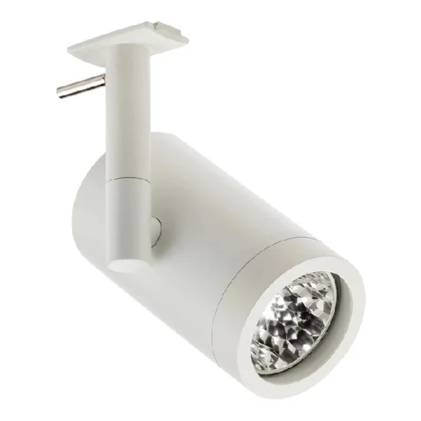 marvellighting-2535242