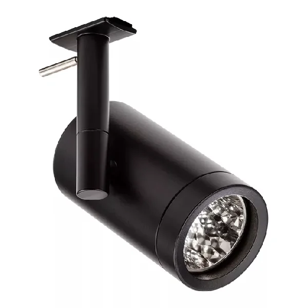 marvellighting-2535261
