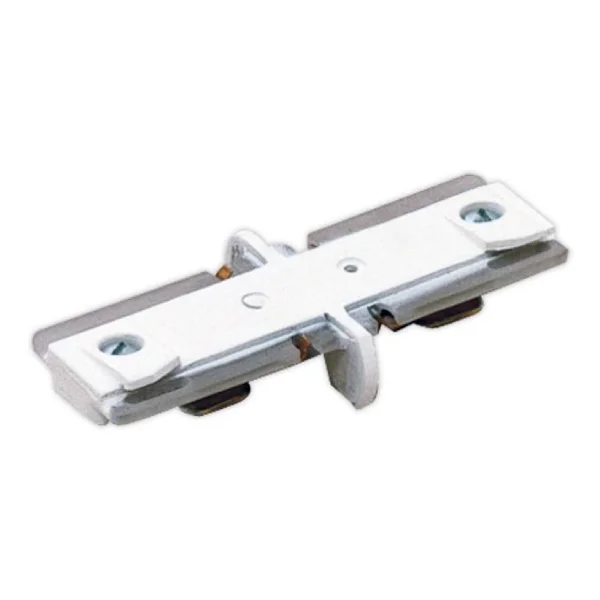marvellighting-2535295